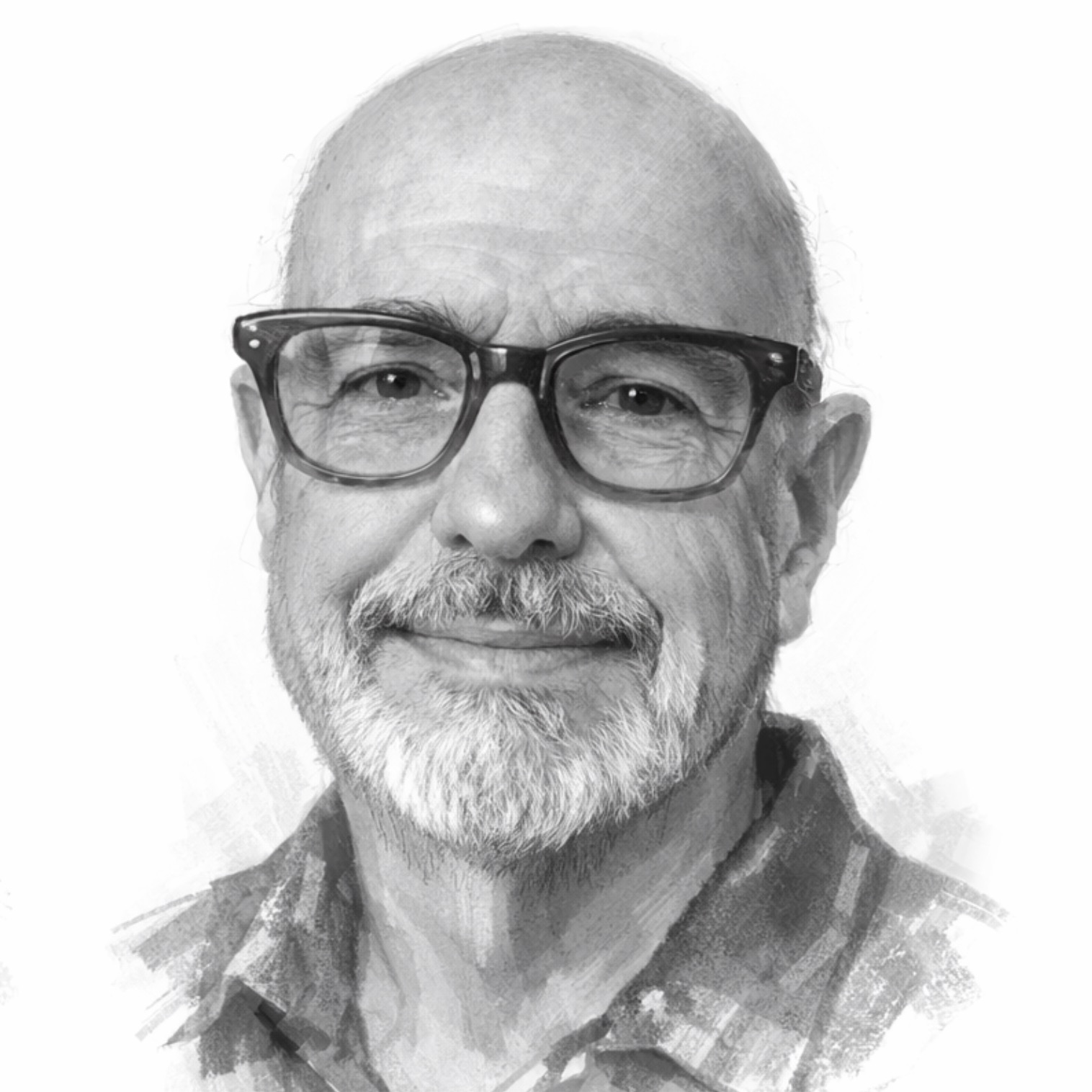 Steven Orenstein