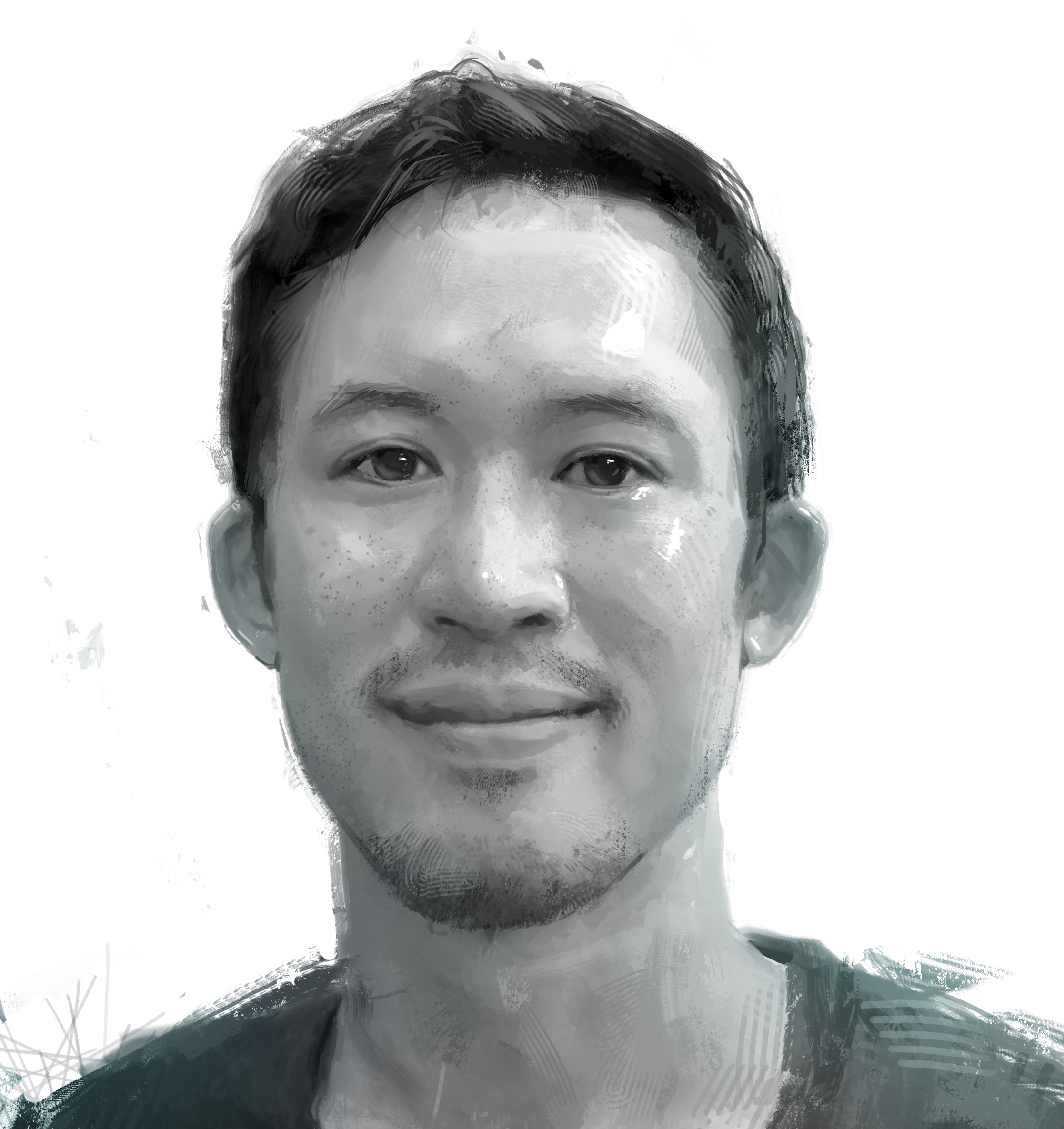 Vincent Nguyen